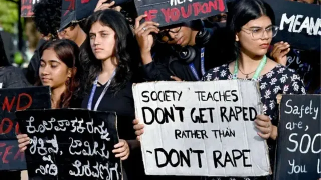 kolkata-cbi-probe-doctor-rape-murder-incident-rg-kar-medical-college-incident-doctors-protest-mamata-banerjee-kolkata-police